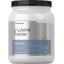 L-Lysine Powder, 32.2 oz (2.2 lb) Bottle