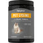 L-lysiinijauhe kissoille  12 oz (340 g) Pullo