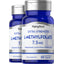 L-Methylfolate, 7.5 mg, 60 Quick Release Capsules, 2  Bottles