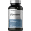 L-Tyrosine, 1000 mg (per serving), 250 Capsules