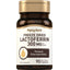 Lactoferrin, 300 mg (per serving), 90 Quick Release Capsules
