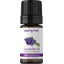 Lavender Pure Essential Oil (GC/MS Tested), 0.17 fl oz (5 mL) Dropper Bottle