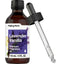 Lavender Vanilla Premium Fragrance Oil, 4 fl oz (118 mL) Bottle & Dropper