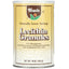 Lecithin Granules, 16 oz (454 g) Bottle