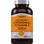 Vysoko účinný lipozomálny vitamín C 3300 mg (v jednej dávke) 250 Mäkké kapsuly     