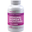 Liposomski ženski multivitamini + kolagen, 200 Mekane kapsule