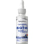 Væske Biotin 10,000 mcg 2 ounce 59 mL Flaske  