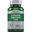 Lithium Orotate 5 mg 180 Gélules à libération rapide     