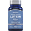 Lutein + Zeaxantin 40 mg 180 Hurtigvirkende myke geleer     