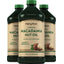 Macadamia Nut Oil, 16 fl oz (473 mL) Bottles, 3  Bottles