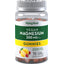 Magnesium (Delicious Lemon Raspberry), 70 Vegan Gummies Bottle