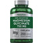 Magnesium Glycinate, 750 mg, 200 Quick Release Capsules