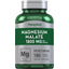 Magnesiummalaat 1415 mg (per portie) 180 Gecoate capletten     