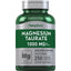 Magnesiumtaurat (pr. dosering) 1000 mg (pr. dosering) 250 Overtrukne kapsler     