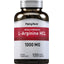 L-Arginina HCL massima efficacia (Tipo farmaceutico) 1000 mg 120 Pastiglie rivestite     