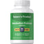 Metabolism Probiotic 50 Billion, 30 Vegetarian Capsules