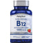 Methylcobalamin B-12 (sublingual) 1000 µg 400 Schnell lösliche Tabletten     