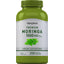 Moringa Oleifera, 1000 mg (per serving), 200 Vegetarian Capsules