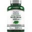 Moringa Oleifera 6000 mg (par portion) 180 Gélules à libération rapide     