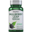Mulberry Leaf, 1000 mg, 120 Quick Release Capsules