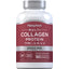 Multi Collagen Protein (Types I, II, III, V, X), 2000 mg (per serving), 180 Quick Release Capsules
