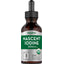 Nascent Iodine (Organic), 325 mcg (per serving), 2 fl oz (59 mL) Dropper Bottle