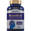 NeuroGold-Phosphatidylserin  100 mg 120 Softgele mit schneller Freisetzung     