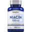 Niacin  100 mg 300 Tabletter     