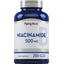 Niacinamidă B-3 500 mg 200 Capsule cu eliberare rapidă     