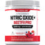 Nitric Oxide BeetFit Pro (Natural Mixed Berry), 10 oz (283 g) Bottle