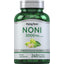 Noni (tahitiano)  3000 mg 240 Cápsulas de liberación rápida     