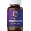 Nootropic, 90 Capsules