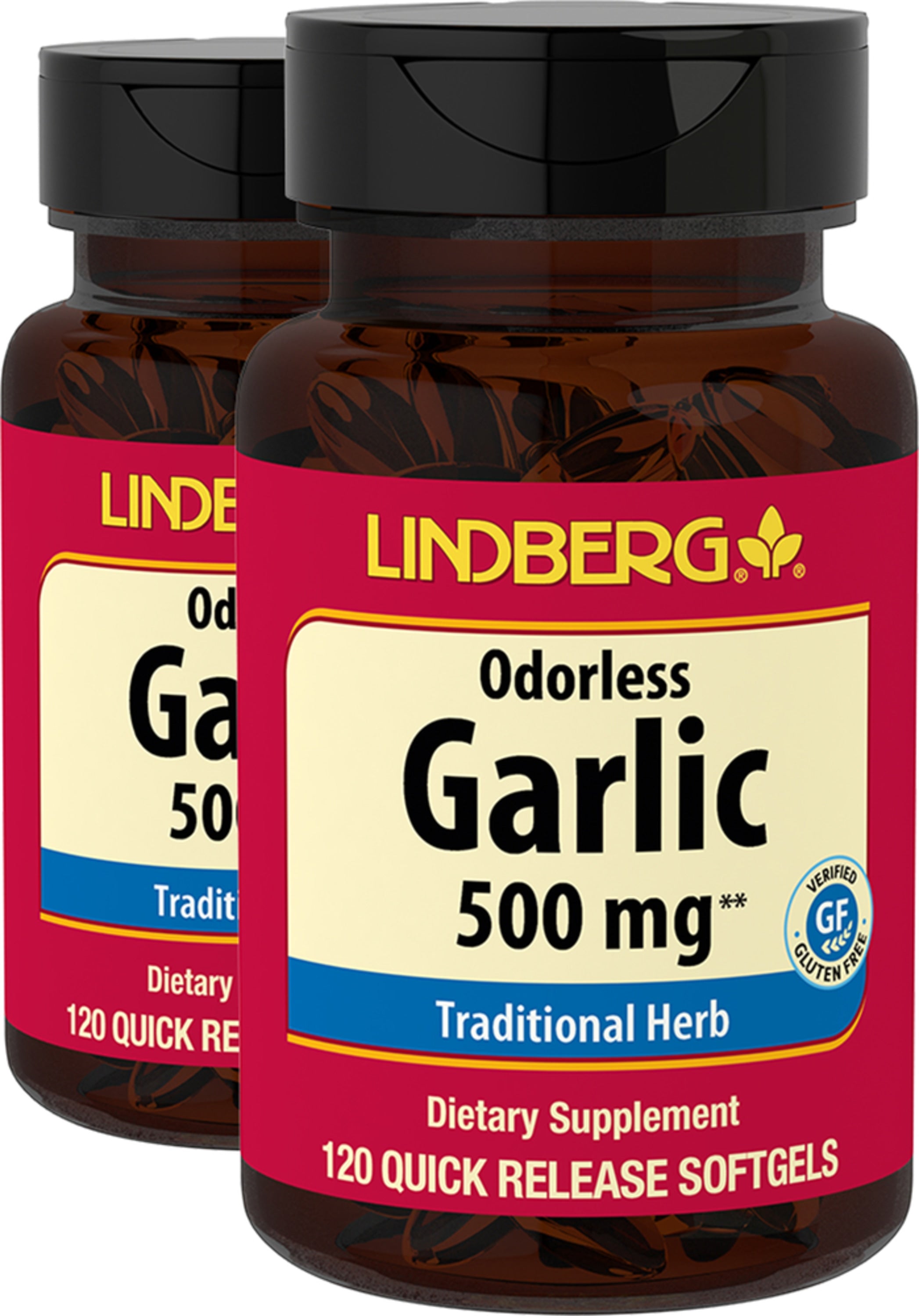 https://pipingrock.com/cdn/shop/files/odorless-garlic-500-mg-120-quick-release-softgels-21011.jpg?v=1695245954