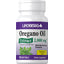 Oregano Oil Extract, 2000 mg, 90 Softgels