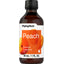 Peach Premium Fragrance Oil, 1 fl oz (30 mL) Dropper Bottle