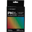 PH Test Strips for Saliva and Urine, 300 Test Strips