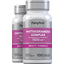 Phytoceramides Complex, 1500 mg, 100 Quick Release Capsules, 2  Bottles