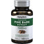 Pine Bark Extract, 1500 mg, 180 Quick Release Capsules Bottle