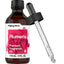 Plumeria Premium Fragrance Oil, 4 fl oz (118 mL) Bottle & Dropper