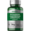 Completo de aspartato de potasio y magnesio,99 mg/180 mg 180 Cápsulas de liberación rápida    
