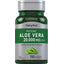 Högverkande Aloe Vera 20,000 mg (per portion) 150 Snabbverkande gelékapslar     