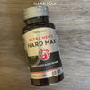 Ultra Men's HARD MAX, 60 Coated Caplets Video