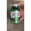 ProstAid Herbal Complex, 200 Quick Release Capsules Video