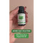 Peppermint Pure Essential Oil (GC/MS Tested), 1/2 fl oz (15 mL) Dropper Bottle Video