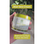 Aloe Vera Moisturizing Cream, 4 oz (113 g) Jar Video