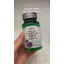 Milk Thistle Seed Extract, 3000 mg (per serving), 100 Quick Release Capsules Video