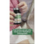 Ashwagandha, 4500 mg (per serving), 240 Quick Release Capsules Video