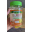 C + Zinc Immune Support Gummies (Honey Lemon), 60 Vegetarian Gummies