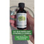 Citronella Pure Essential Oil (GC/MS Tested), 2 fl oz (59 mL) Bottle Video