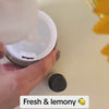 Lemon Eucalyptus Pure Essential Oil (GC/MS Tested), 1/2 fl oz (15 mL) Dropper Bottle Video